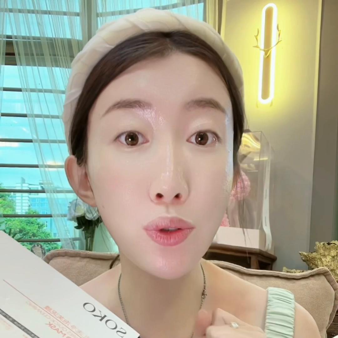 清洁泥膜除了清洁脸还可以干嘛,清洁泥膜是怎么清洁皮肤的