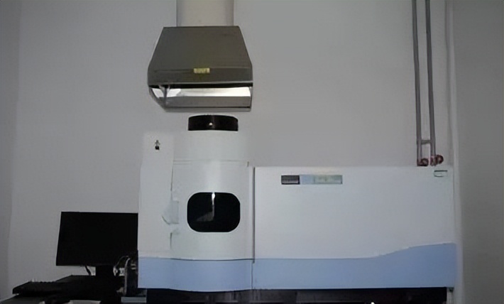 材料表征手段及原理,十二款常用材料表征仪器