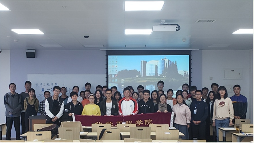 四川大学就业率高吗,四川大学的就业率达多少