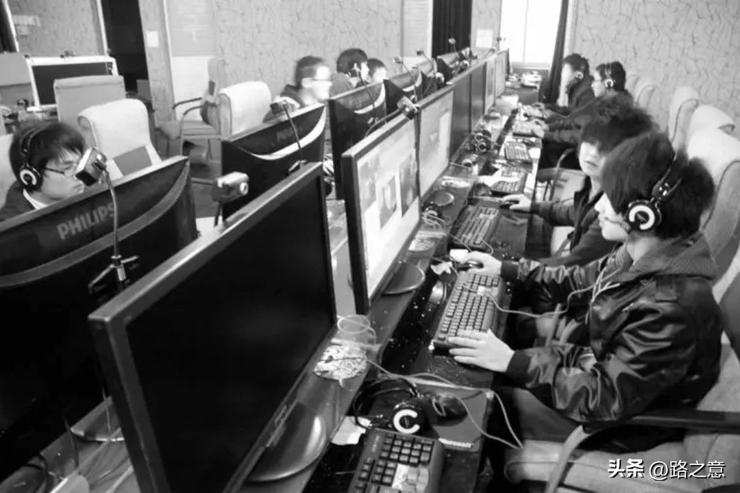 湖南情杀案纪实,湖南杀妻案盘点