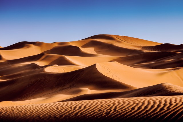 相亲确定关系多久可以结婚,如何确定是否和一个人结婚