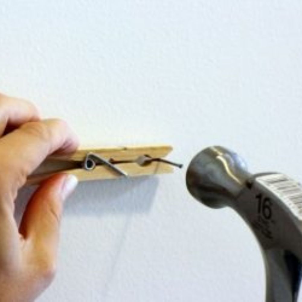 解决家庭矛盾的五条经验,100种家庭维修方法