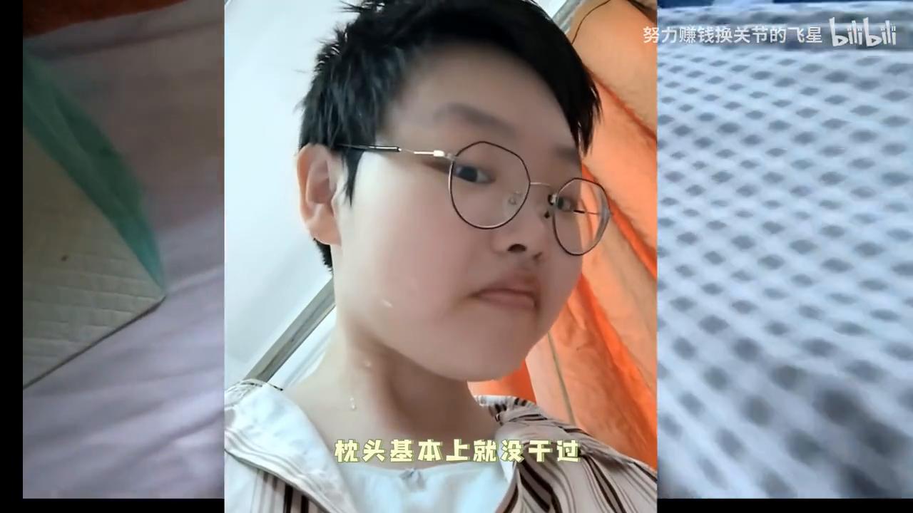 伤口反复被痛苦撕扯,反复撕裂反复自愈的伤口