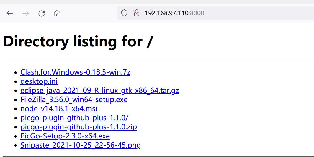 局域网文件共享最简单的方法,局域网计算机文件共享