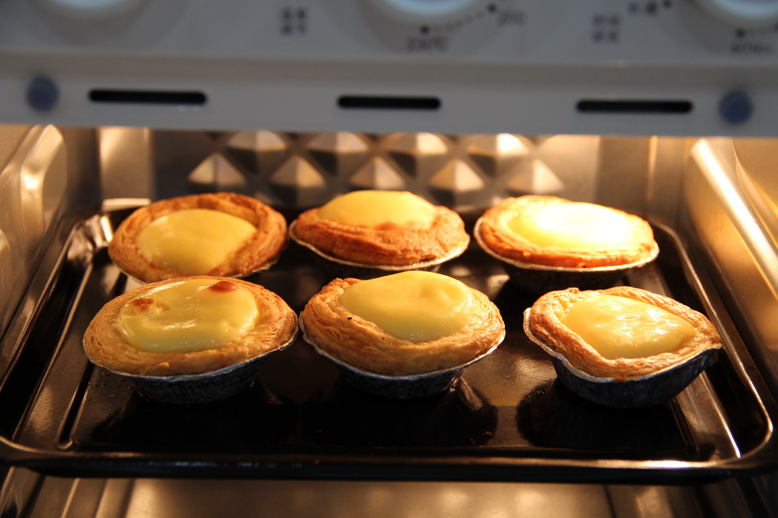 多功能烘焙烤箱空气炸锅,七彩叮当空气炸锅烤箱一体