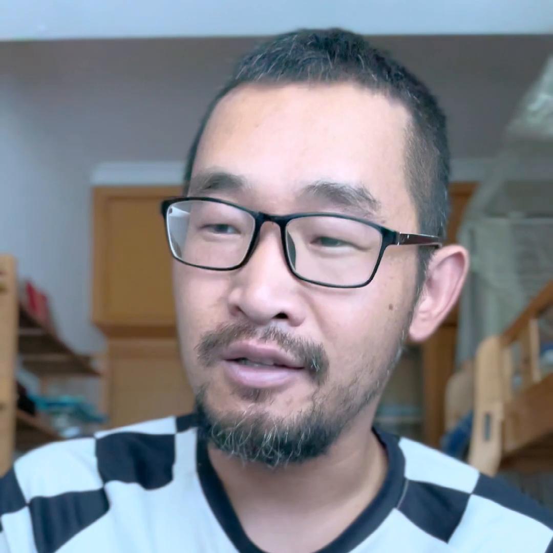 摩托行业的内幕,摩托行业为何发展不起来