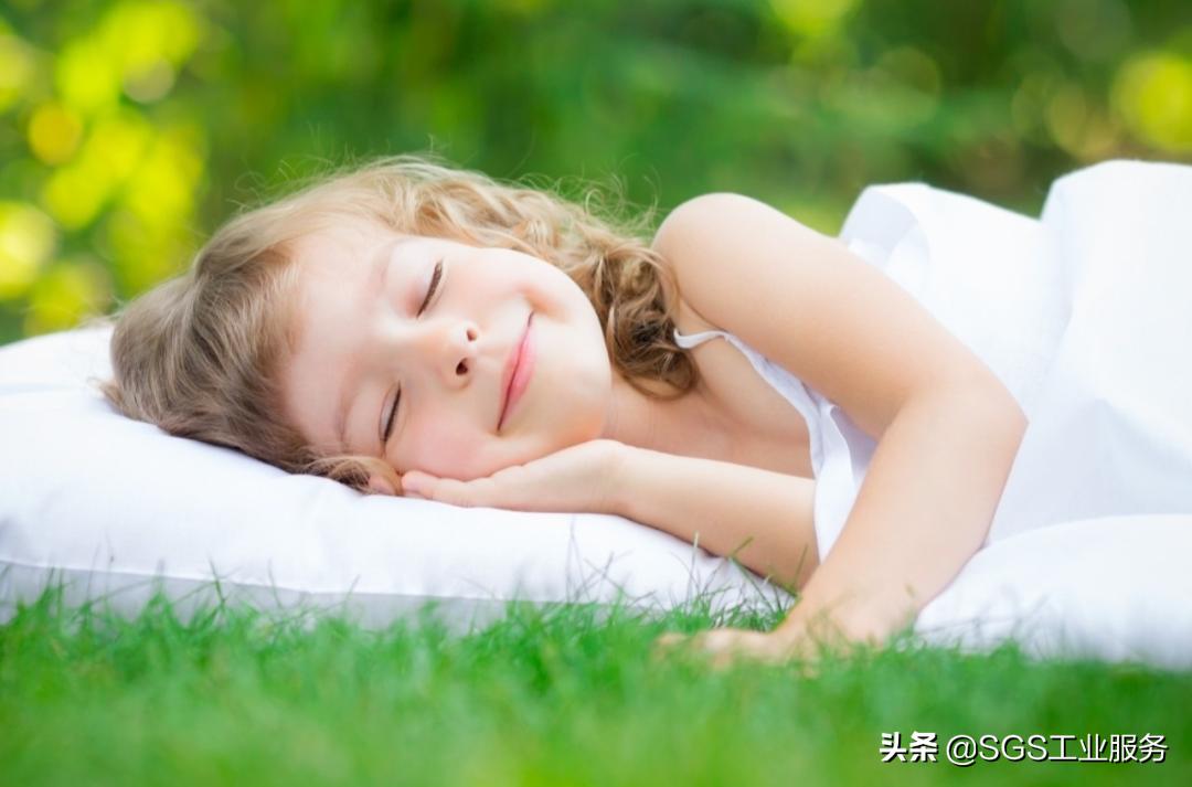 科普生活知识大全,科普负离子作用