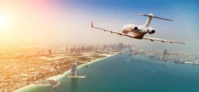 迪拜真实大揭秘,迪拜的真相