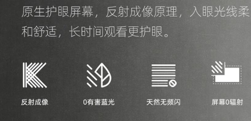 万元以内80寸电视机推荐,万元激光电视推荐