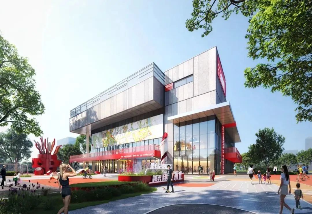 越秀白云星汇城88户型,越秀白云星汇城最低首付