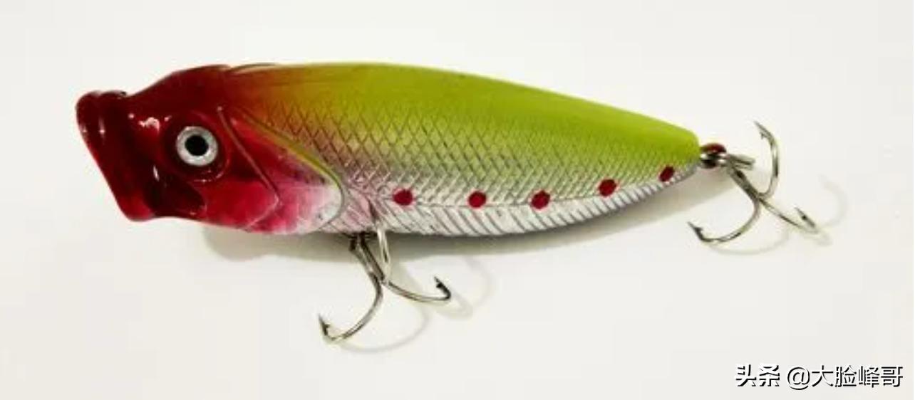 路亚小胖子假饵10g,路亚假饵亮片视频