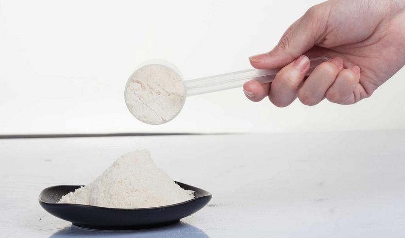 狗狗补钙用什么钙片比较好,宠物犬买哪款钙片补钙最好