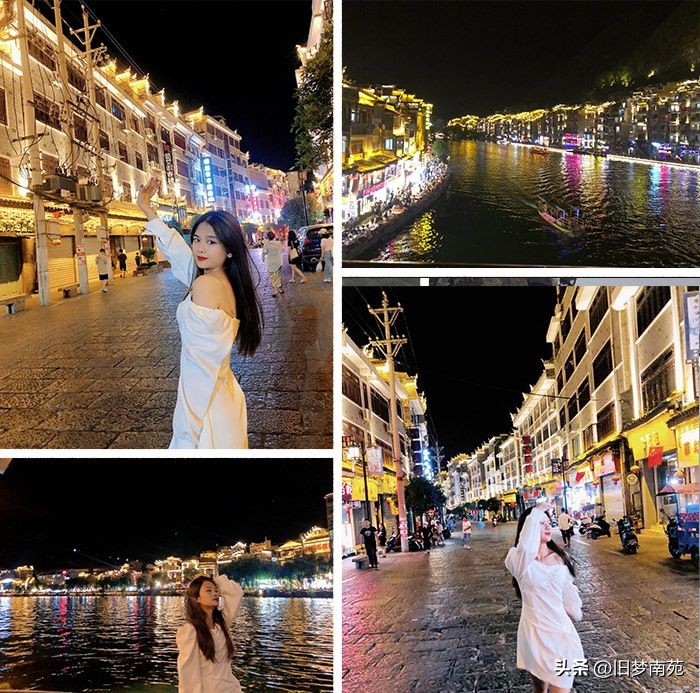 贵州旅游攻略自由行大概花费,去贵州旅游攻略及费用大概多少元