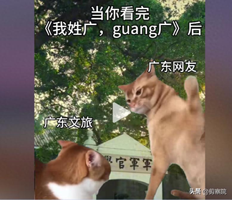 走路累了坐着歇一会,走累了坐下歇会怎么回事