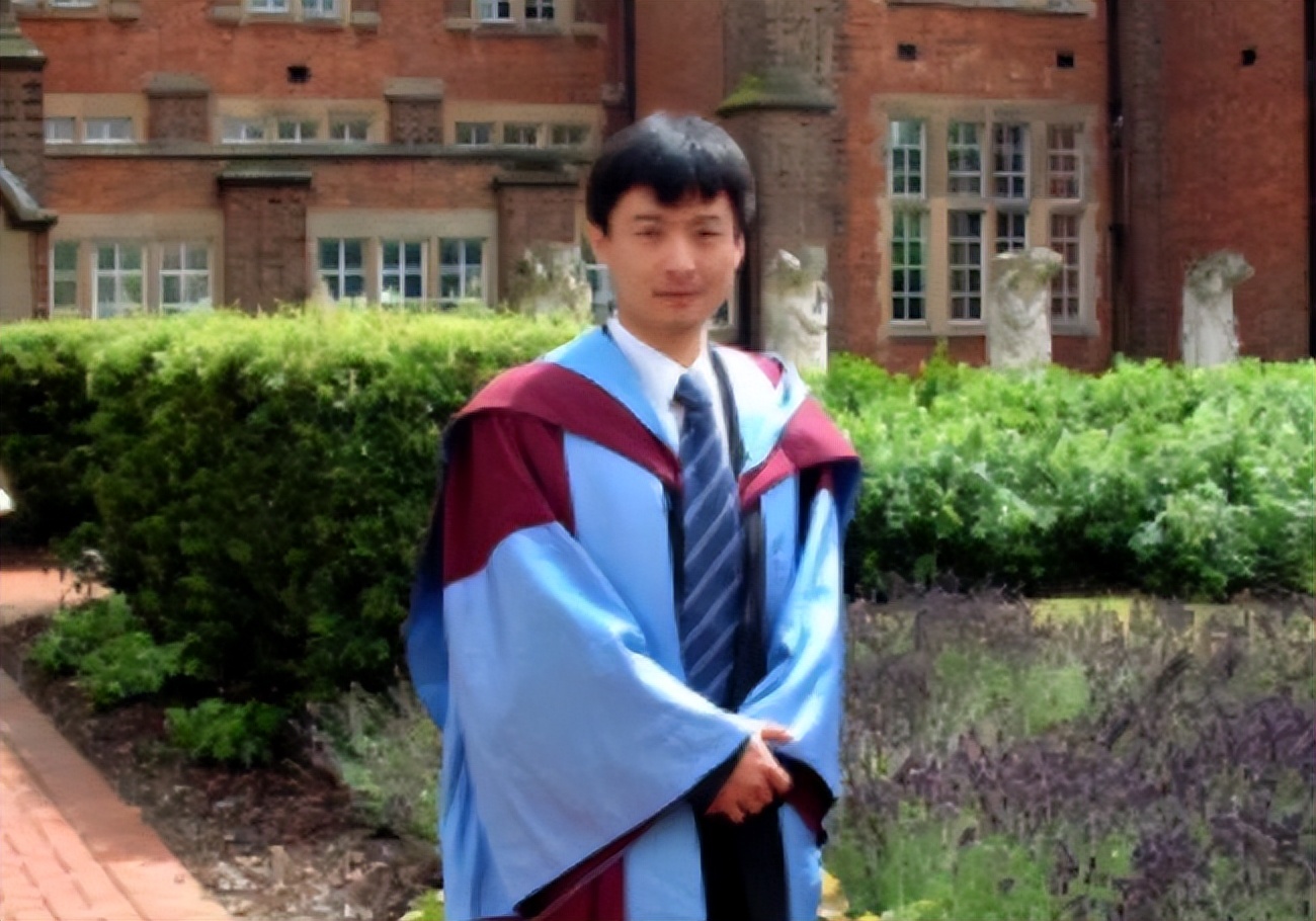 华为前员工谈魏延政,华为开除魏延政事件