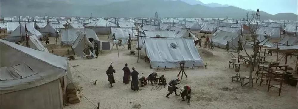 回族不吃猪肉，满族不吃狗肉，那汉族不吃啥肉？很多人却淡忘了