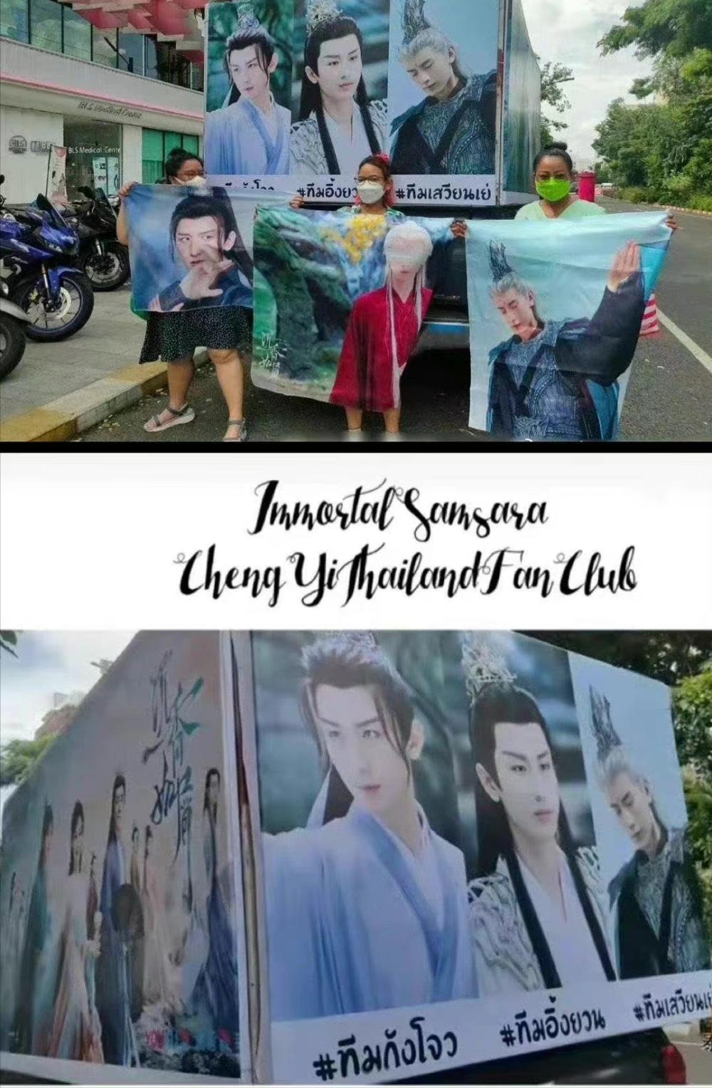 10年20年30年40年的变化,10年和三十年