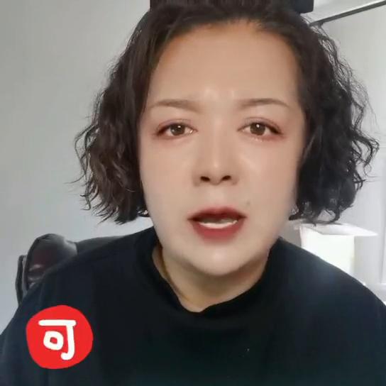 怎么选面膜粉,怎么选面膜男士