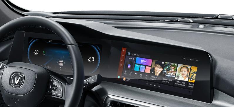 年轻人首选的suv肯定绕不开这两款,不到10万高性价比suv这3款随便选