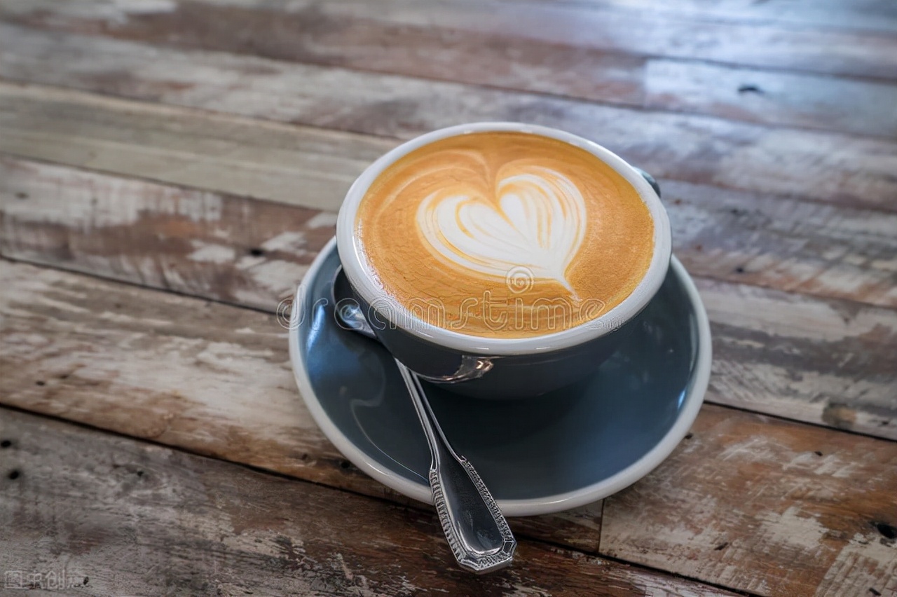 爱孩子的同时要懂得如何去爱自己,你们是如何学会爱孩子的