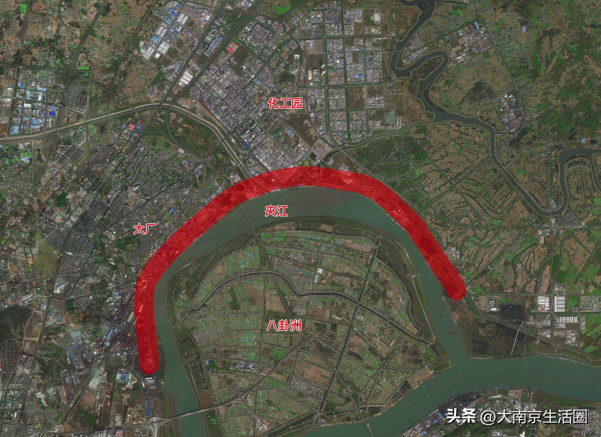 江北区疼痛,南京南京不能忘的伤痛