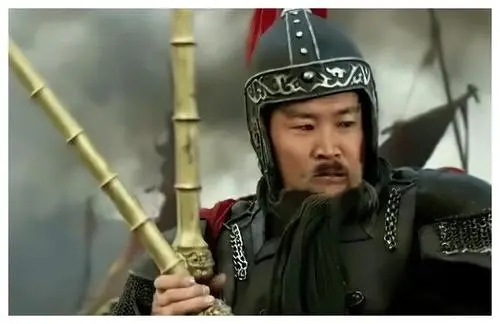 为什么国足要禁纹身,国足禁止纹身令吗