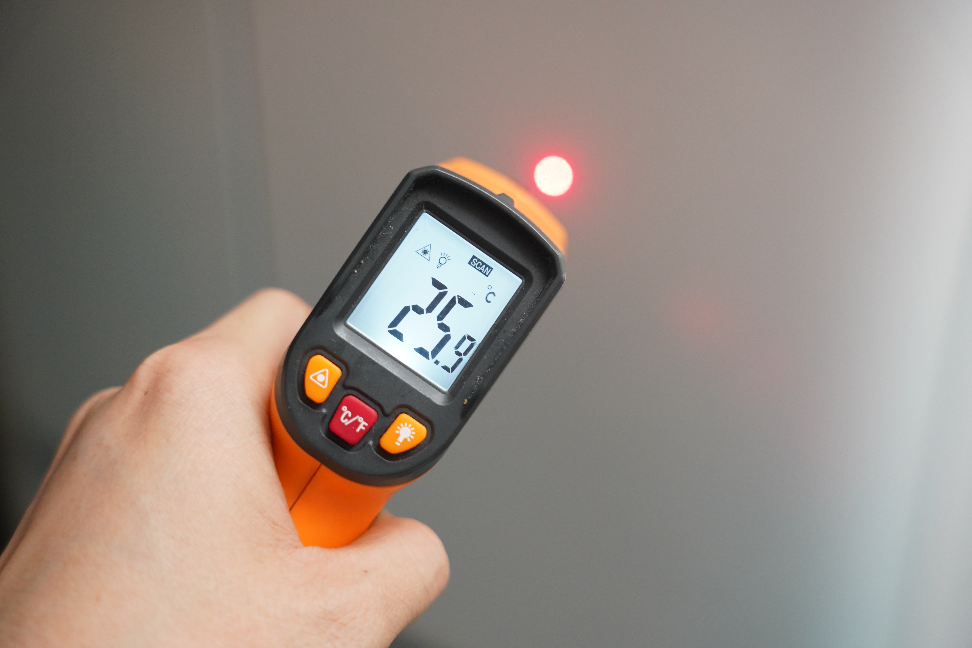 小吉复古冰箱拆机,478升海尔冰箱拆机