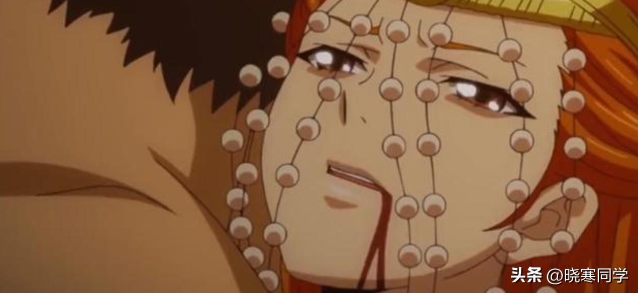 推荐最撒狗粮的爱情动漫,推荐几部超甜的恋爱动漫