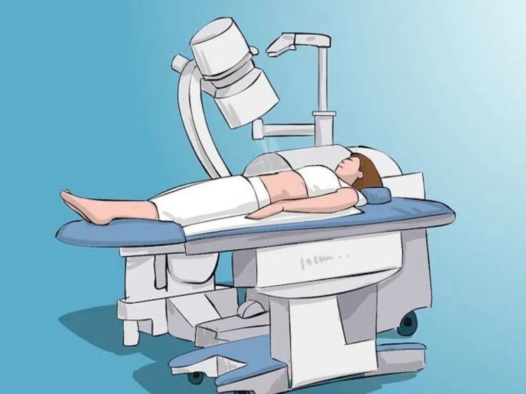 急性肾绞痛是几级,急性肾绞痛吃什么药止痛