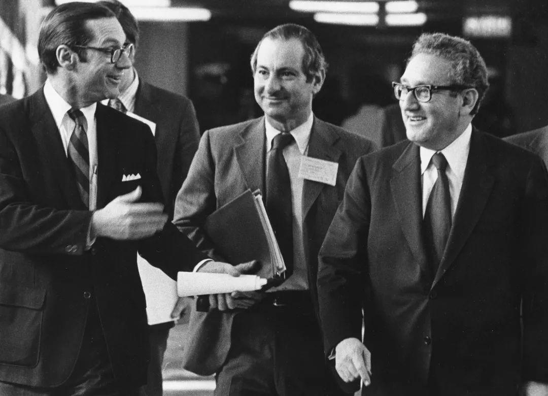 中美回顾三十年,中美近20年总体的变化对比和感悟