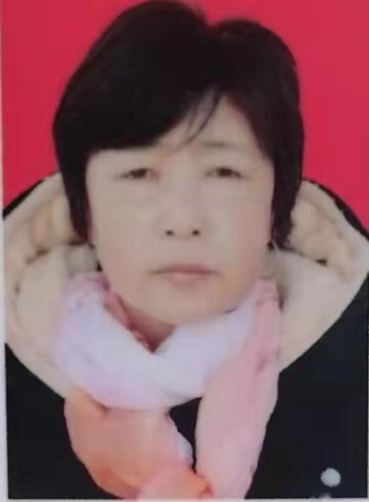 新乡市第八届道德模范,新乡市道德模范名单公示