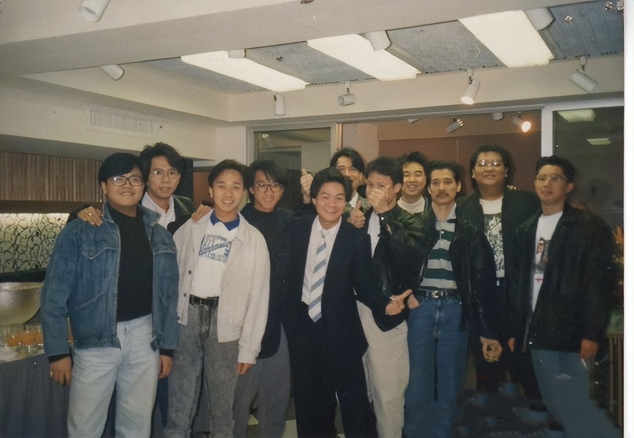 仅仅3天，娱乐圈的瓜就这么生猛？失联、家暴、诈骗，应有尽有