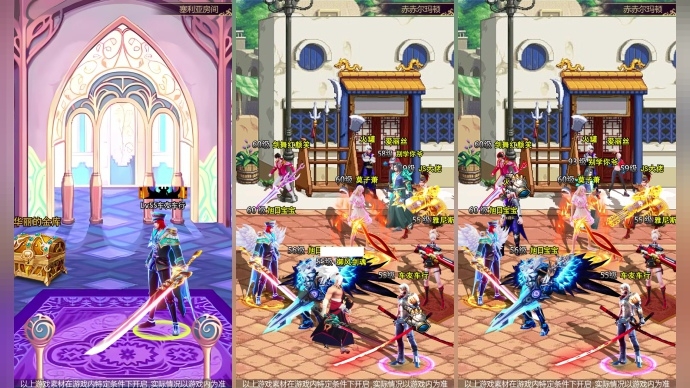 灰烬大陆小程序游戏礼包兑换码,微信小游戏灰烬大陆激活码