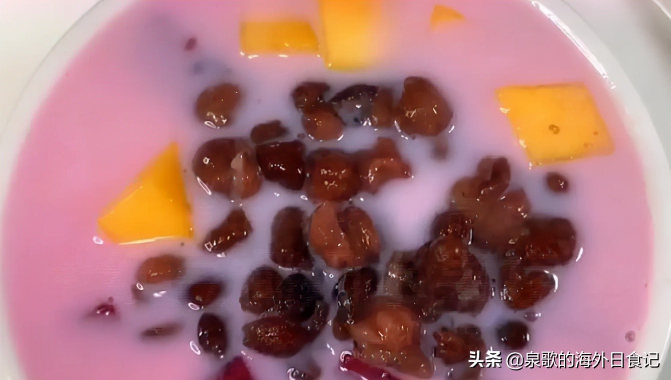 水果捞在自家做怎么卖,水果捞成本低的水果