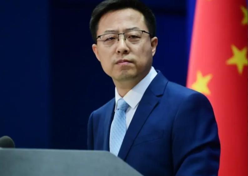 关于刘亦菲美国国籍她怎么回应,刘亦菲的国籍是中国还是美国