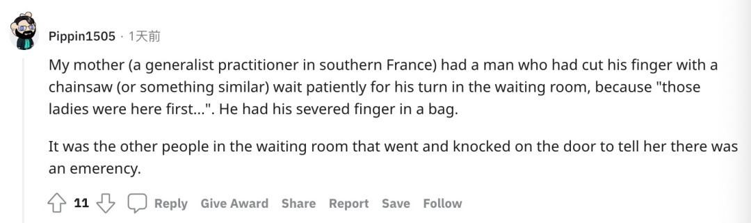 把癌症当小病,把癌症当作慢性病