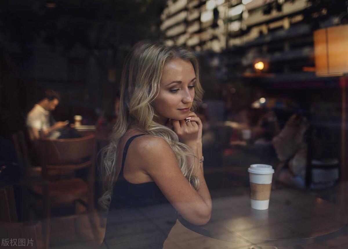 同城免费相亲怎么盈利,同城相亲免费交友