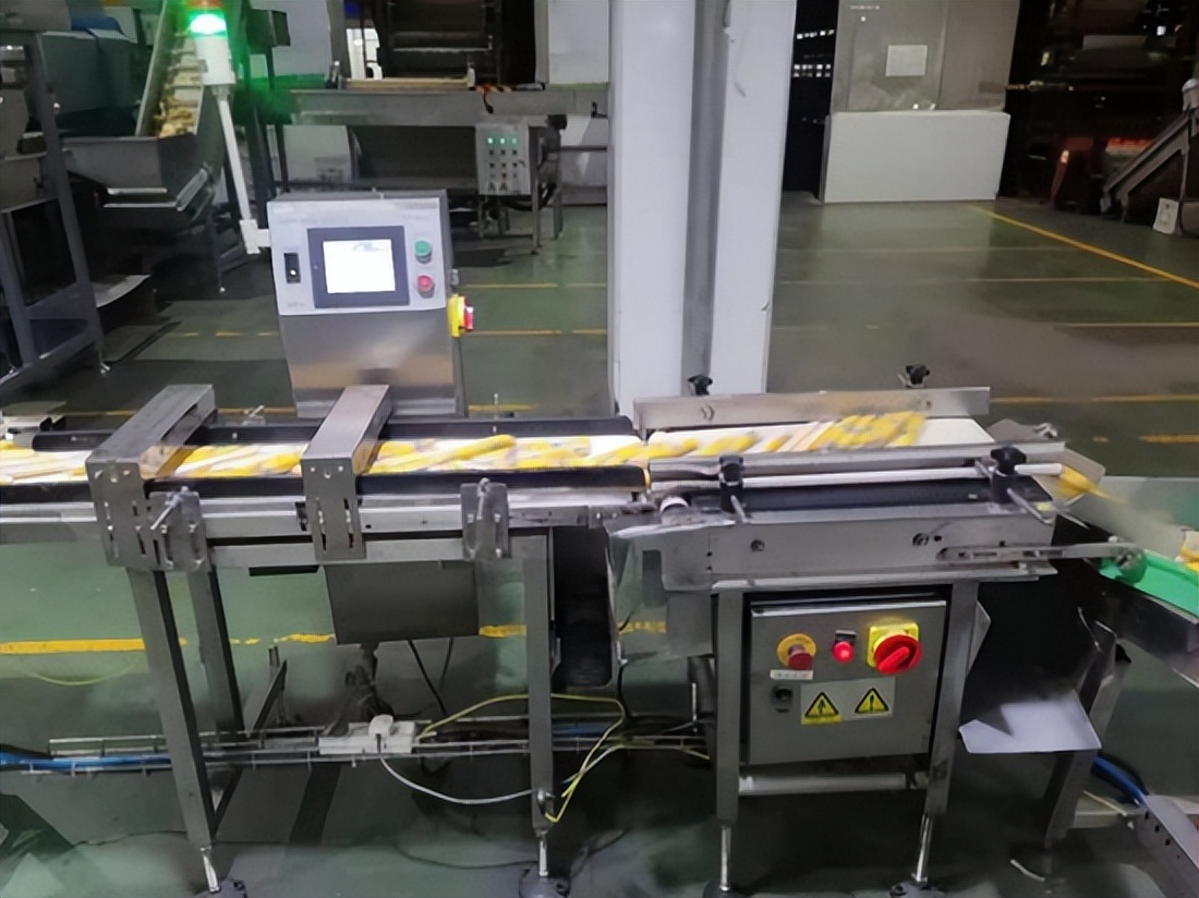 金锣:立足健康品质践行诚信经营助力提振消费信心