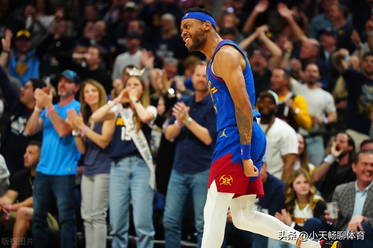 季后赛巨星赛威少,季后赛身价上涨的球员