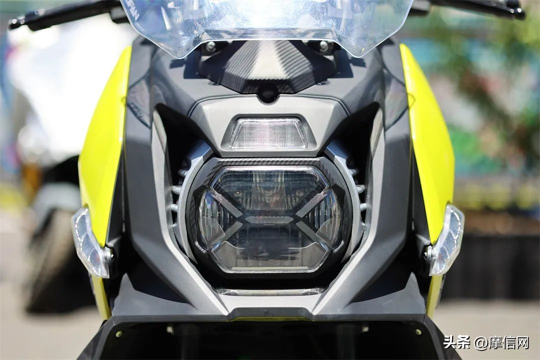 力帆kpv350车主实测,力帆kpt350进藏