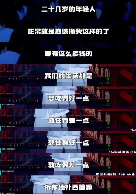 8个短篇小说，3小时就能读完，这本新书推荐给你