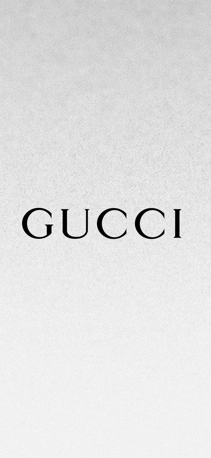 lv楂樻竻logo澹佺焊,濂緢鍝佹爣蹇楀绾竝rada