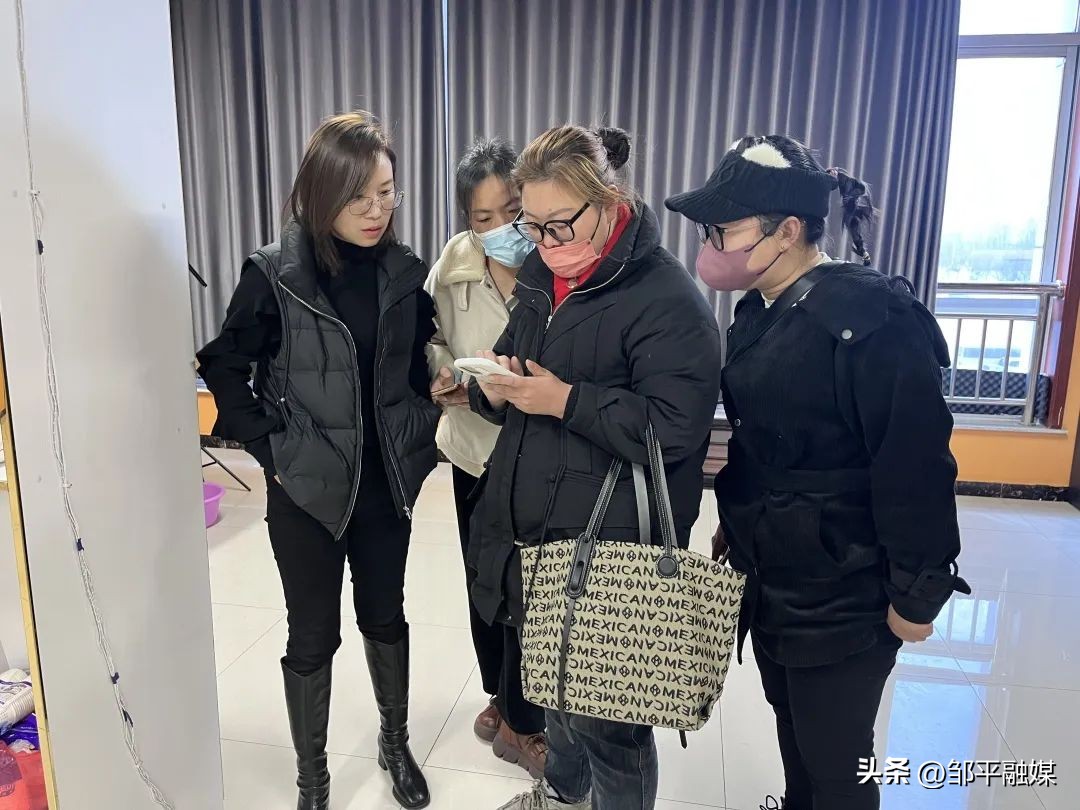 电商人才助力乡村振兴品牌活动,电商助力乡村振兴培训会