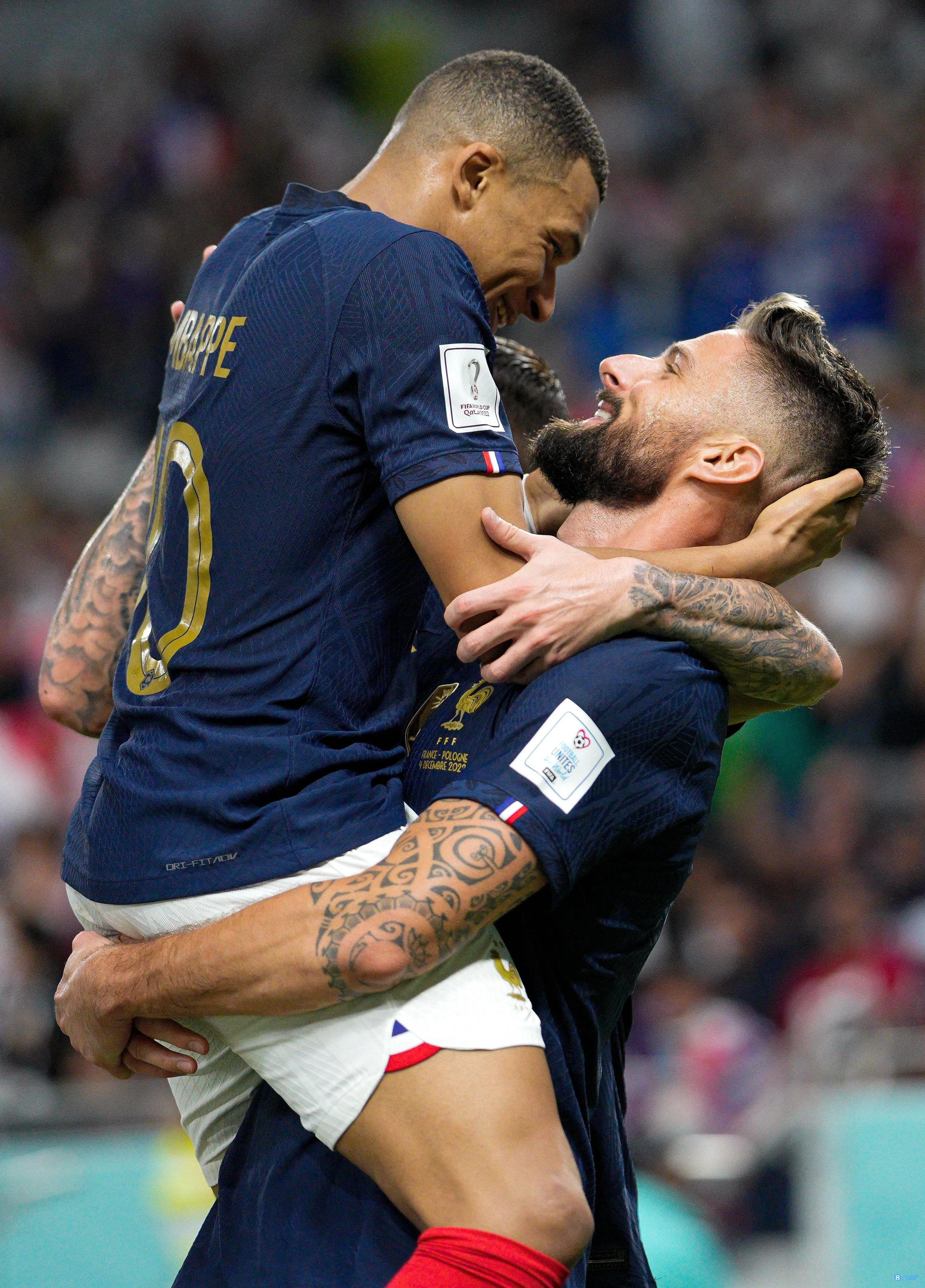 天王盖地虎唯我吉鲁原版音频,天王盖地虎唯我吉鲁字样的壁纸