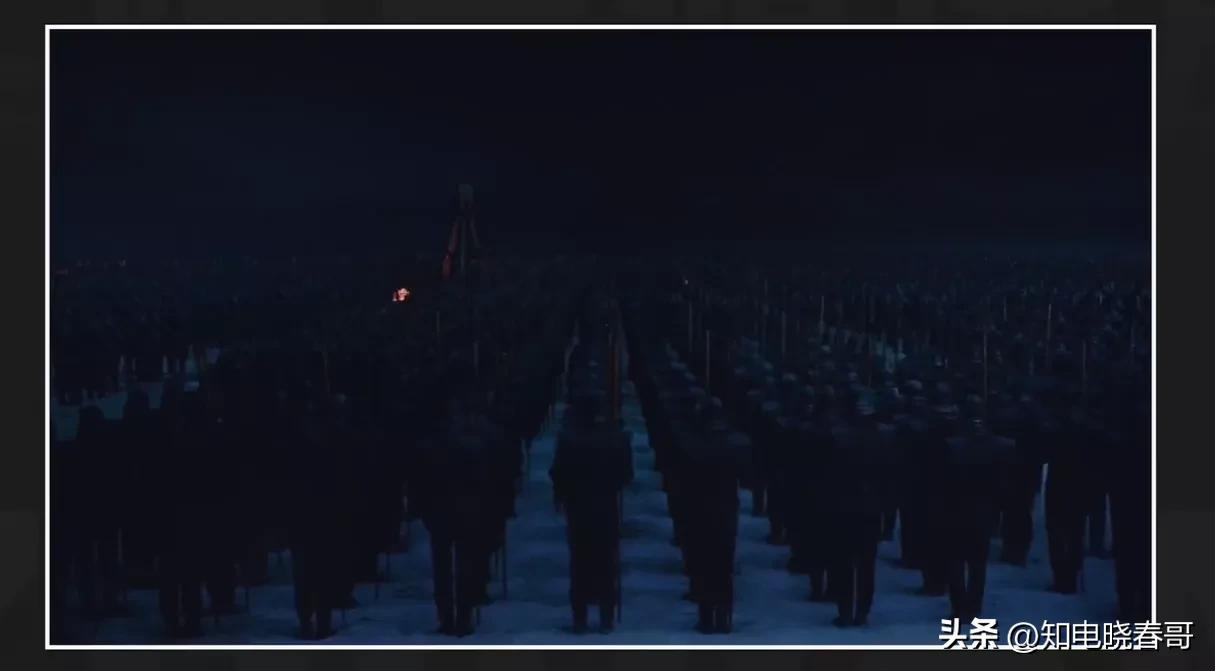 27寸2k显示器十佳评测2024,最好的27寸2k显示器测评