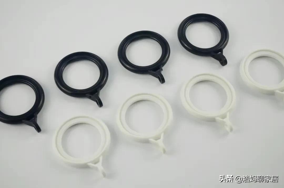 安装窗帘都有哪些坑要踩,安装窗帘时碰到的坑是什么