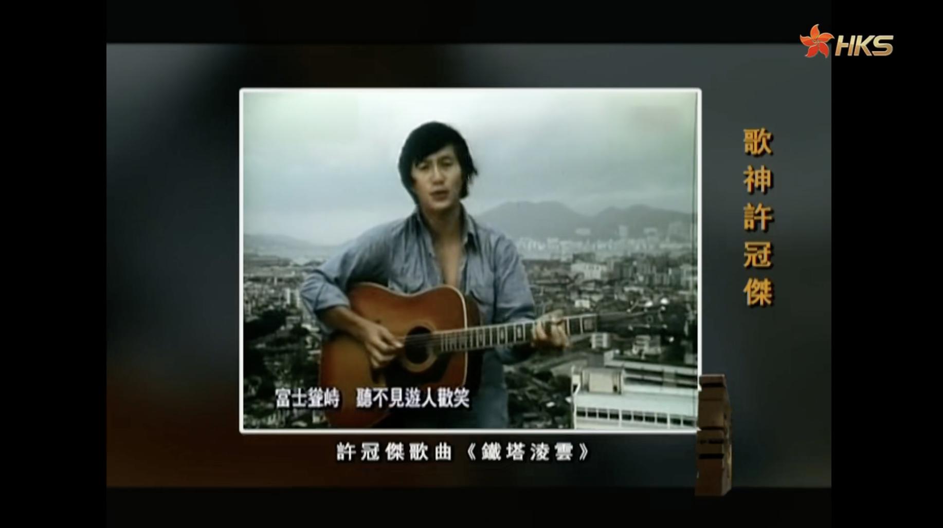 广电毕业论文,广电毕业生论文