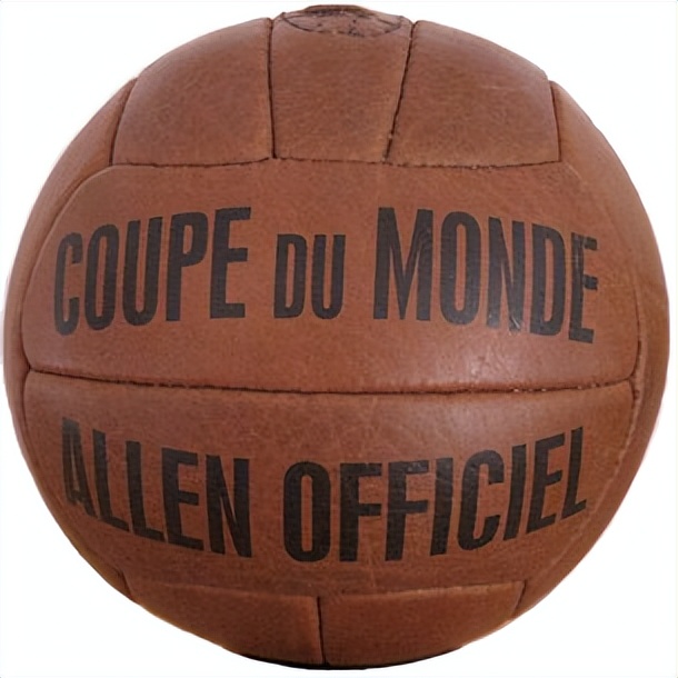 2022年卡塔尔世界杯各队球衣,2022年卡塔尔世界杯赛程时间表