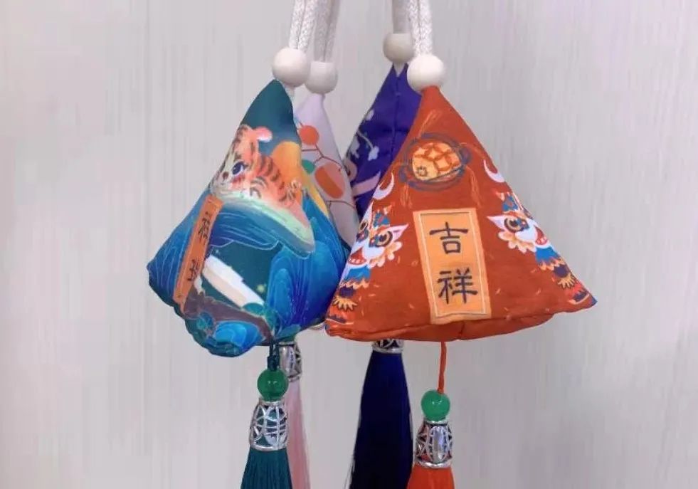 五毒月来临，善用此草可抵万千药方，降压排毒又补肾！医生都在偷偷用