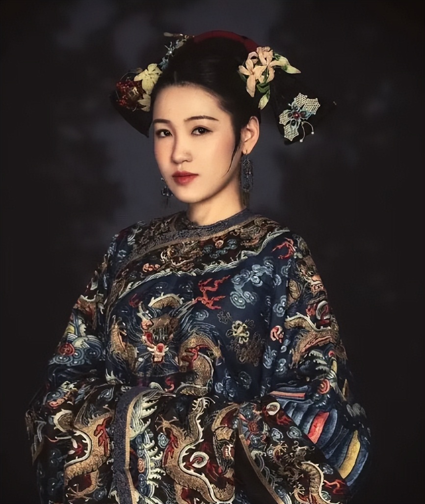 古代婚礼过程详细步骤简述,中国古代的婚礼的具体流程